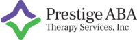 Prestige ABA Therapy