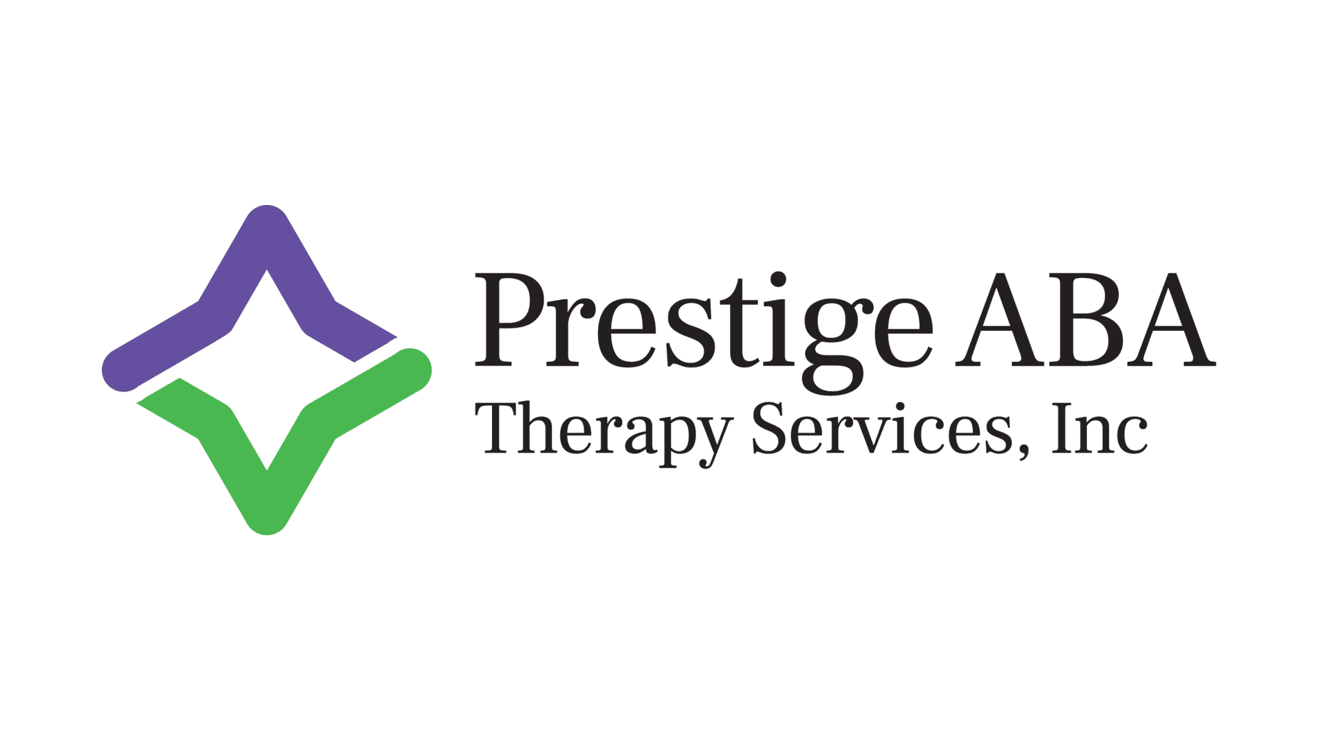Prestige Aba Therapy Behavioral Therapy Rhode Island