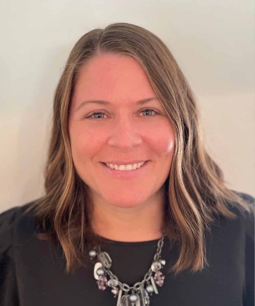 Jeannine Silveira, MS, BCBA, LBA