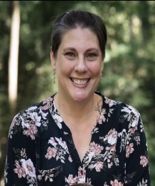 Lisa Liberatore
